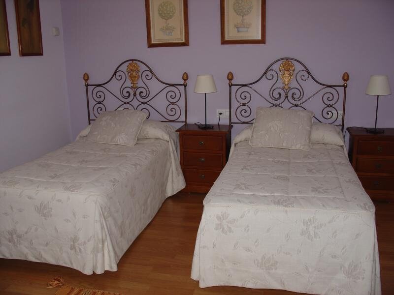 Casa Videira