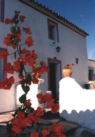 El Regato