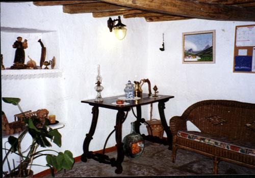 El Regato