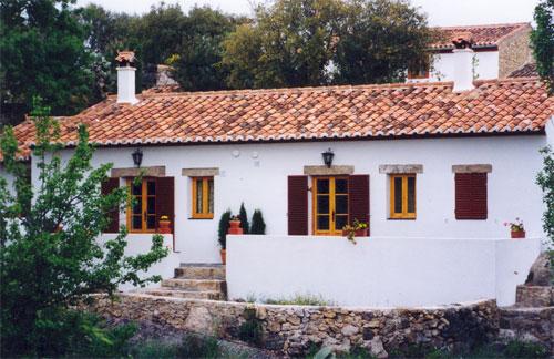 El Regato