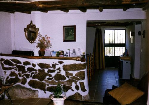 El Regato