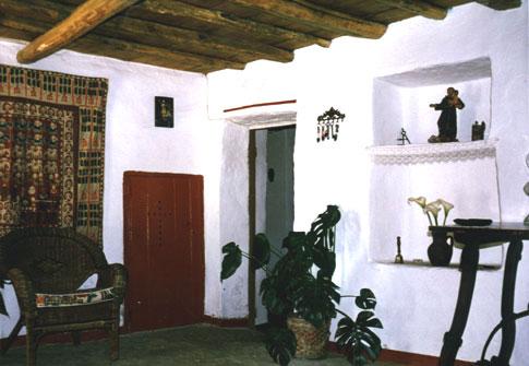 El Regato