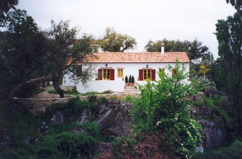 El Regato