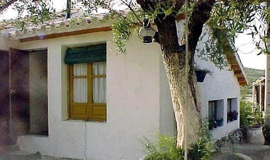 Posada La Niña Margarita