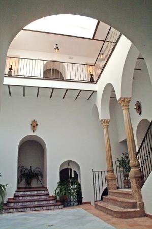 Casa Maika