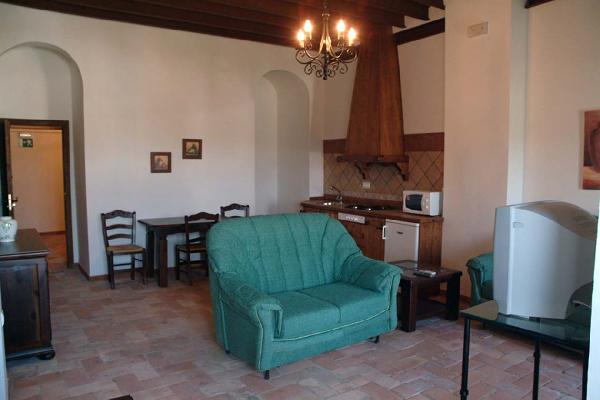 Casa Maika