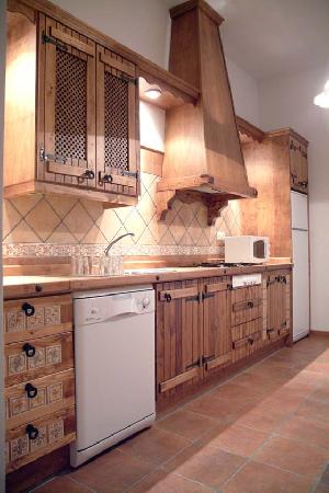 Casa Maika
