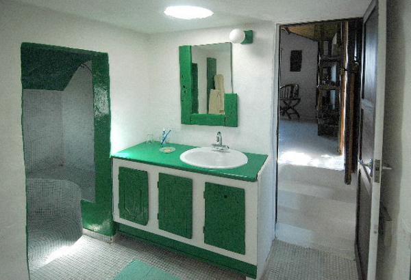 Casa Dominique