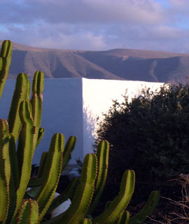 Casa Dominique