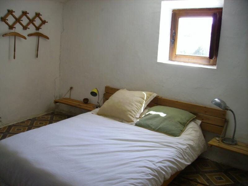 El Molino