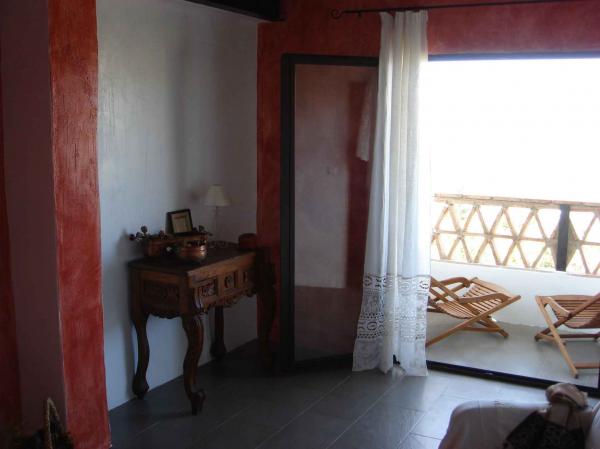 Finca Aldabra