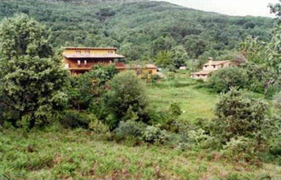 Casa Rural La Josa