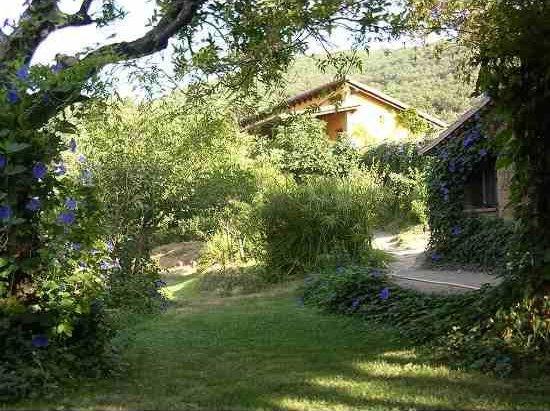 Casa Rural La Josa