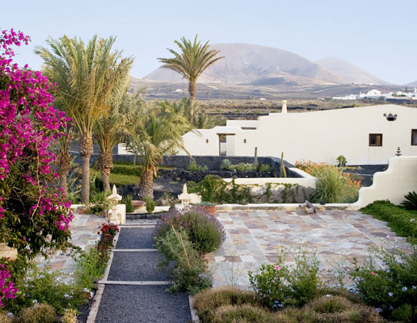 Casa Tomaren