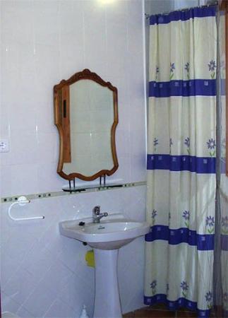 La Casa Del Maestro