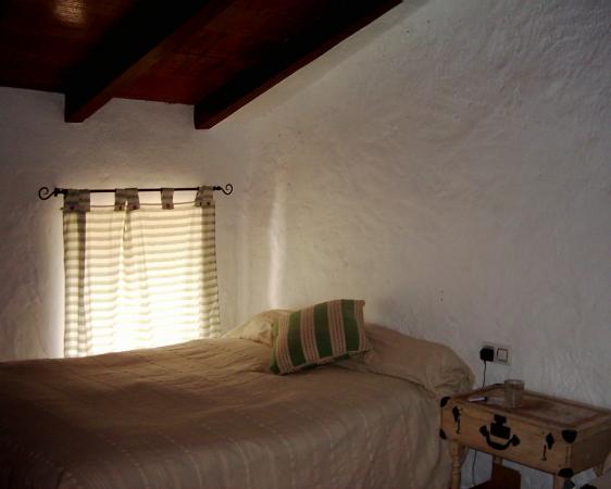 Cortijo Rafael El De La Torre