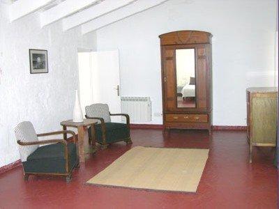 Casa Albertí