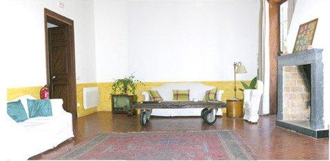 Casa Albertí
