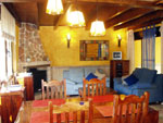 Finca Manantalia