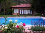 Finca Manantalia