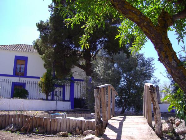 El Rincón De Lola