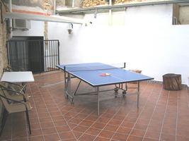 Casa Rural Ca Miquelet