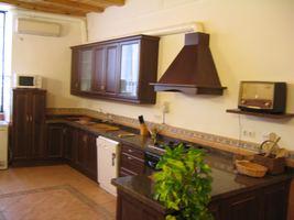 Casa Rural Ca Miquelet