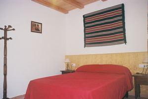 Casa Rural Ca Miquelet