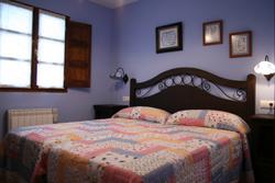 Apartamentos Casa Les Pedroses