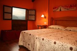 Apartamentos Casa Les Pedroses