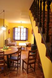 Apartamentos Casa Les Pedroses