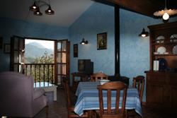 Apartamentos Casa Les Pedroses