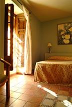 Casa Rural Via De La Plata