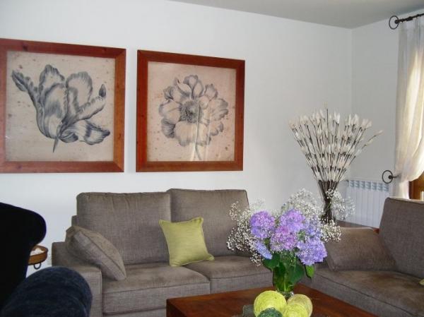 C.t.r. Villa Mencia