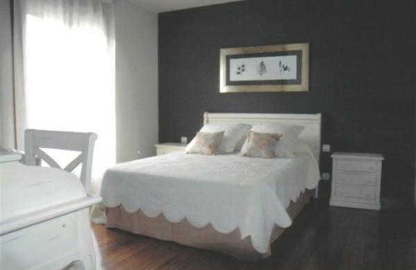 C.t.r. Villa Mencia