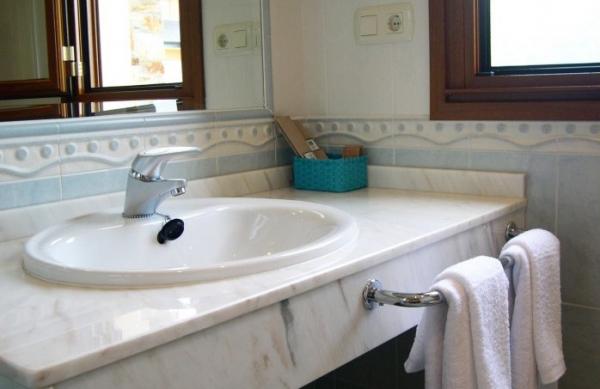 C.t.r. Villa Mencia