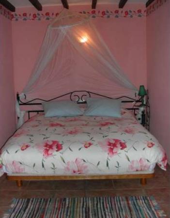 Casa Manadero