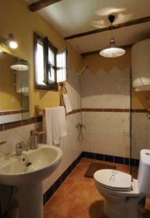 Casa Manadero