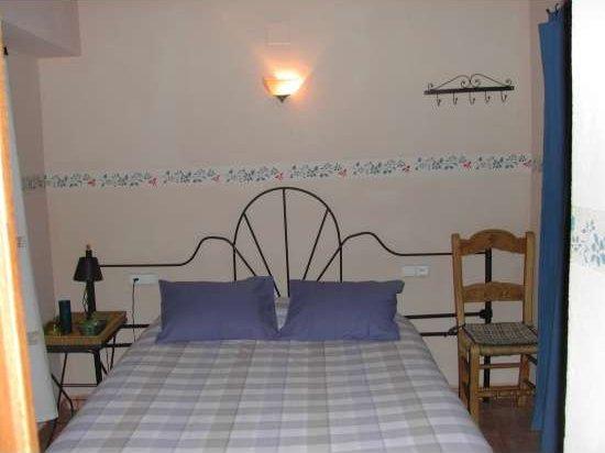 Casa Manadero
