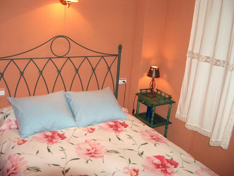 Casa Manadero