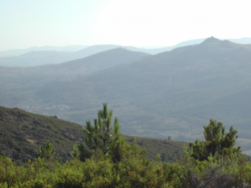 Casa Manadero