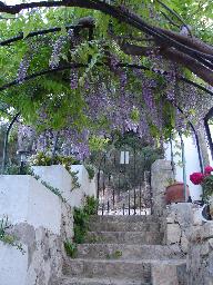 El Balcón De La Safor