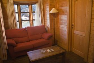 Complejo de Turismo Rural Los Jarales