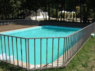 Complejo de Turismo Rural Los Jarales