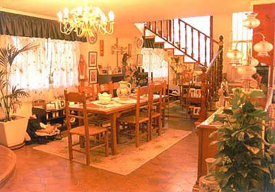 Villatorreta