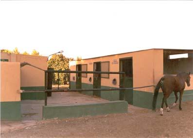 Villatorreta