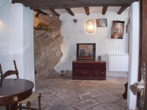 Casa Marta