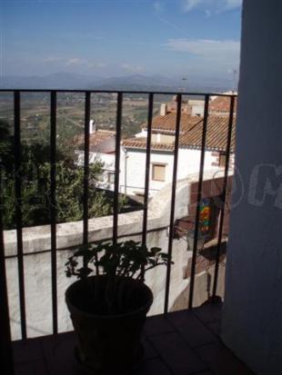 Casa Marta