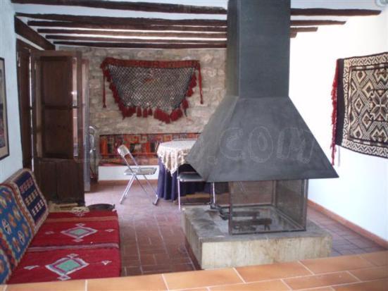 Casa Marta
