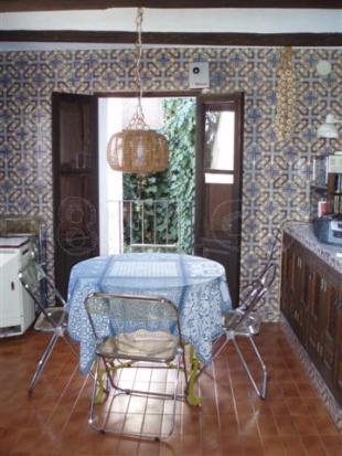 Casa Marta